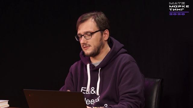 Роман Бунин, Яндекс Go - Развитие BI-системы компании с помощью продуктовых подходов смотреть онлайн