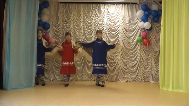 856 Шугуряночка, д Шугур Куринька смотреть онлайн