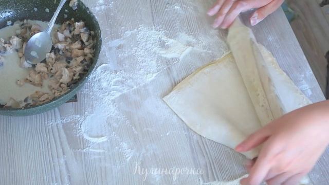 ЗАГОТОВКА ПОЛУФАБРИКАТОВ В МОРОЗИЛКУ НА НЕДЕЛЮ / ПРОСТЫЕ И ВКУСНЫЕ РЕЦЕПТЫ на завтрак, обед и ужин смотреть онлайн