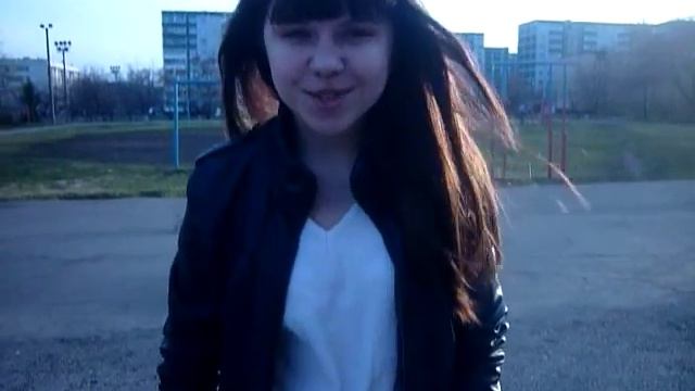 Moon - Мой милый. смотреть онлайн