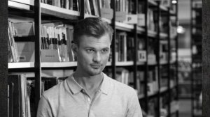 Гориславец Владимир. Биография. Личная жизнь.