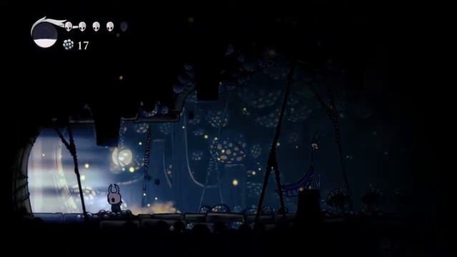 Gamer girl streaming hollow knight 6 смотреть онлайн