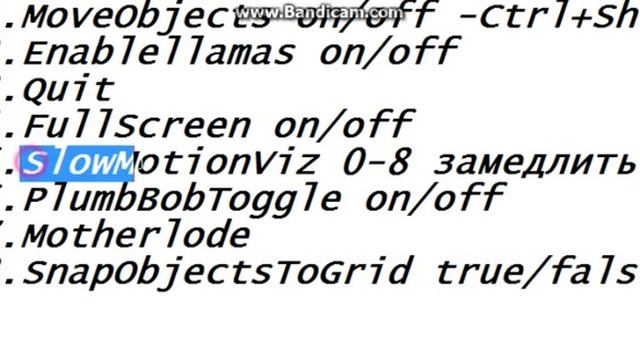Sims 3 коды смотреть онлайн