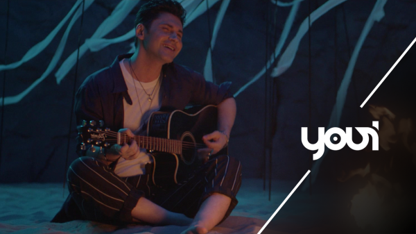 Dan Balan feat. Matteo - Allegro Ventigo