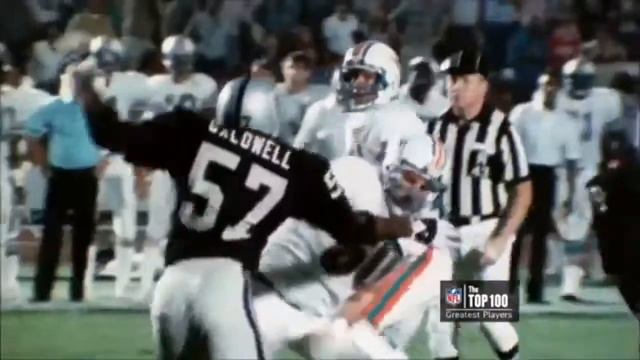 Dan Marino Mix - All Eyez On Me смотреть онлайн