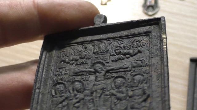 МОИ НАХОДКИ МЕТАЛЛОИСКАТЕЛЕМ! ОБЗОР МОЕЙ КОЛЛЕКЦИИ МЕТАЛЛОПЛАСТИКИ. КЛАДОИСКАТЕЛЬ ПРО НАХОДКИ смотреть онлайн