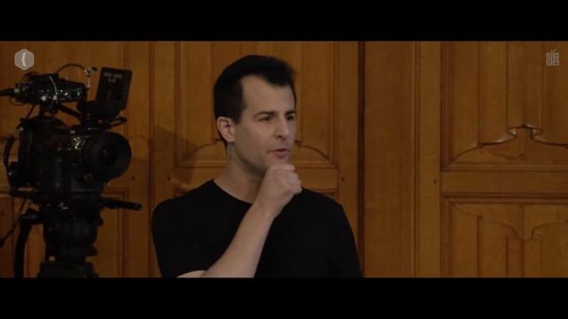 2 CS50 на русском׃ Лекция #2 Гарвард, Основы программирования, осень 2015 год смотреть онлайн