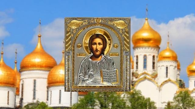 С УТРА ПОМОЛИШЬСЯ И ВСЁ СЛОЖИТСЯ УДАЧНО! смотреть онлайн