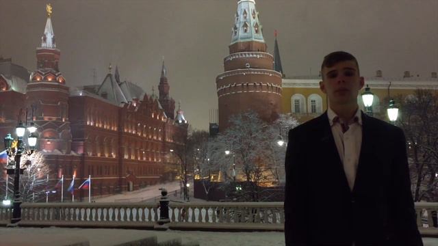 Поздравление Марфы смотреть онлайн