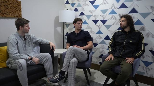 Третий день The International - Доминация Spirit, фиаско Gladiators и выход Медведей из спячки смотреть онлайн