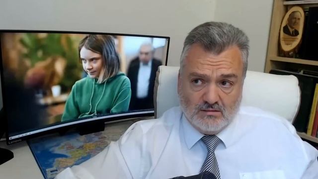 Города-ловушки. Углеродный след и мясо из биореакторов / Владимир Боглаев и Пламен Пасков смотреть онлайн