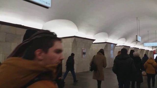 Метро,метро#MOSKVA# Радиорынок смотреть онлайн