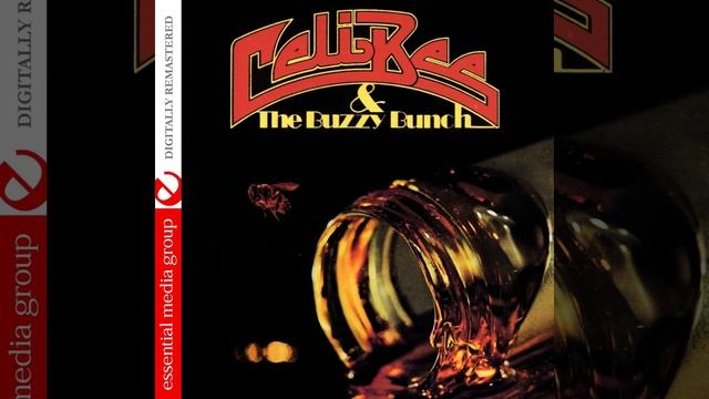 Closer, Closer смотреть онлайн