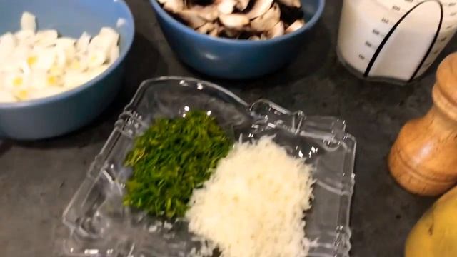 Лайфхаки для Путешествий