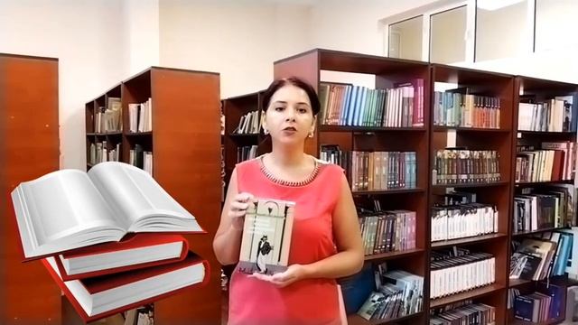 ? Фрэнси Скотт Фицджеральд - "Загадочная история Бенджамина Баттона"????? смотреть онлайн