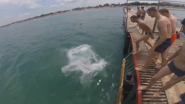 ССО Олимп смотреть онлайн