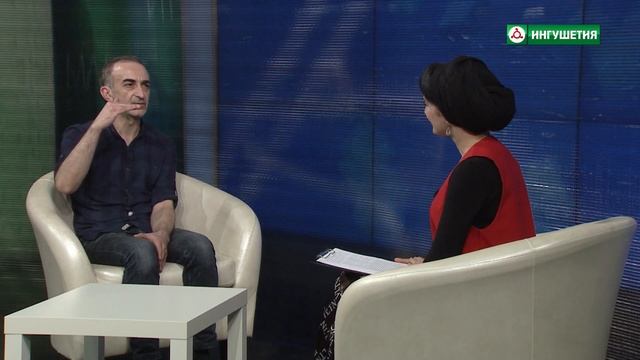 ПСИХОЛОГ И Я КАК ВОСПИТАТЬ РЕБЁНКА УСПЕШНЫМ ЧЕЛОВЕКОМ смотреть онлайн