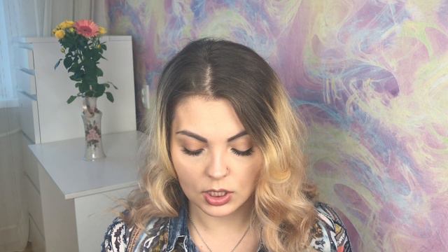 CHANEL GABRIELLE ESSENCE 💕НОВИНКА