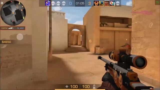 у лукоморья дуб. мувик смотреть онлайн