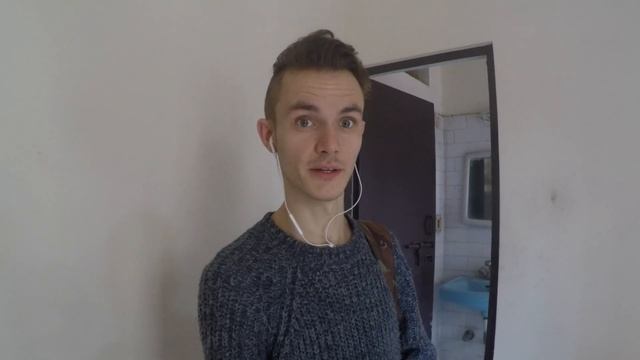 Город смерти. Варанаси. Сюда едут умирать. Река Ганг. Индия смотреть онлайн