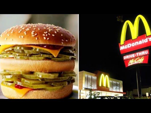 SuperКрасновы