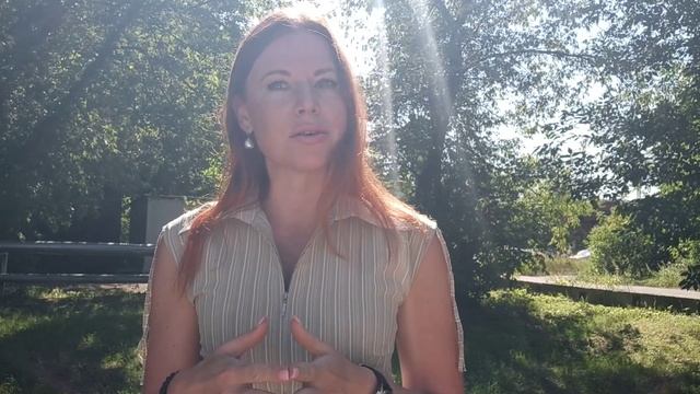 Карма? Зачем нам она и что с ней делать? ?️Молитва-заговор от снятия обрядов и клятв в описании ? смотреть онлайн