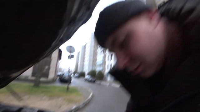 Мотор Шкода Рапид 1 6 MPI смотреть онлайн