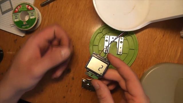 Делай То, Что Легко