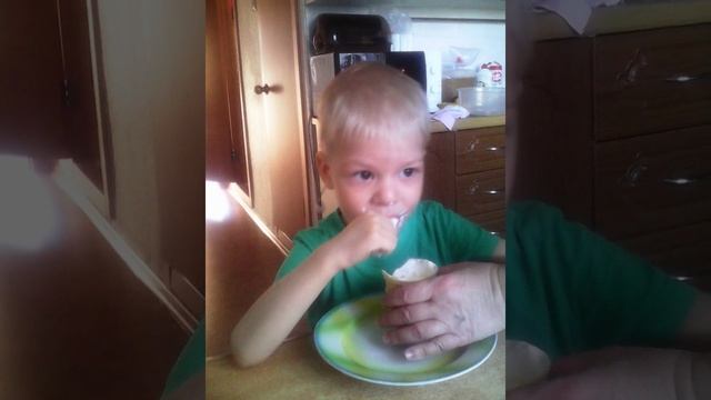 Мое сладкое чудо смотреть онлайн