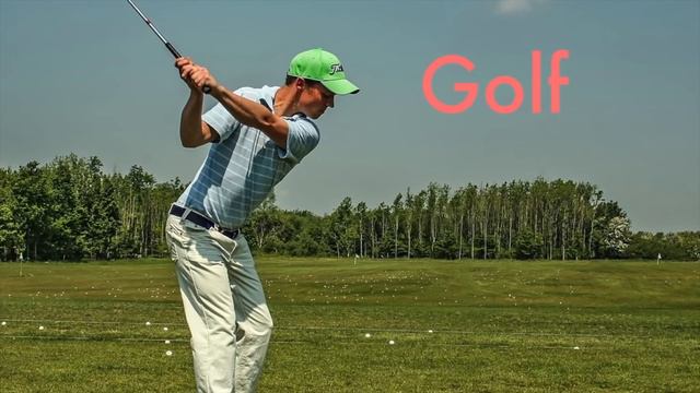 Aprende en Inglés Los Deportes. (Sports) смотреть онлайн