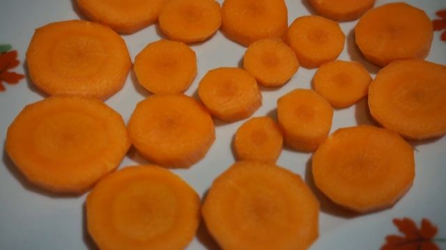 ВКУСНЯШКИ ДЛЯ ШИНШИЛЛ СВОИМИ РУКАМИ ??? смотреть онлайн