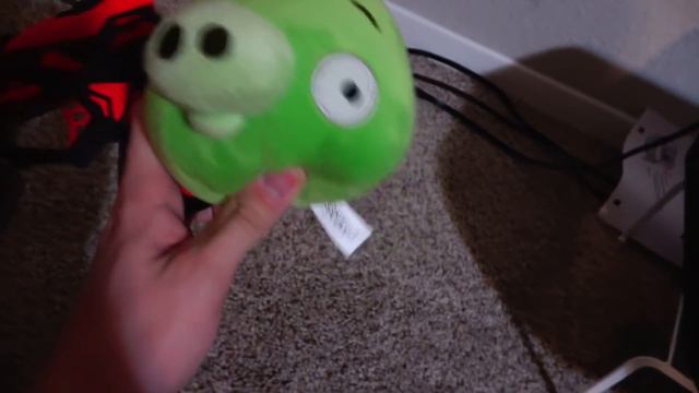 NEO: AMONG US - PLUSH VERSION: 5 смотреть онлайн
