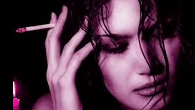 Слава - Одиночество сволочь,одиночество скука.wmv смотреть онлайн