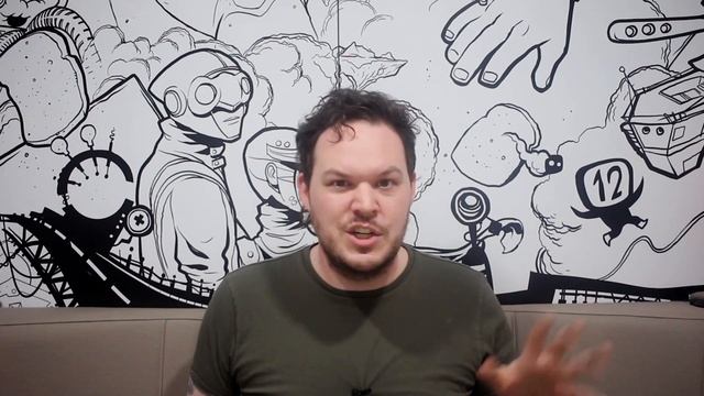 Why are we doing the Free Week "Splash N' Grab"? смотреть онлайн