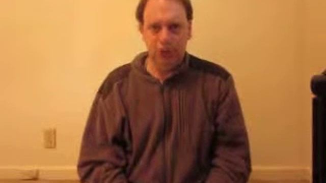 North Node In The 2nd House смотреть онлайн