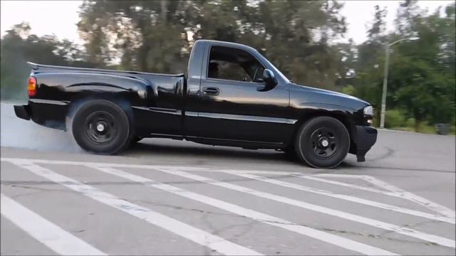 VST MEET смотреть онлайн