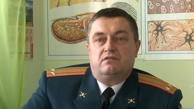 Военно патриотическое воспитание в школе № 12 01 02 смотреть онлайн