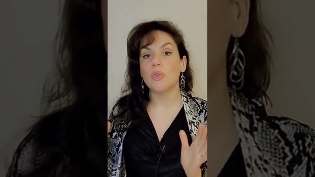 Управление Эмоциями смотреть онлайн