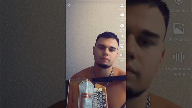 Что звучит красивее , баян или гармонь !? #гармошка#гармонь #баян#ласковыймай#юрийшатунов смотреть онлайн