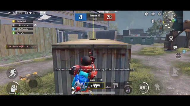 Redmi 10 Pubg Test Snapdragon 680 смотреть онлайн