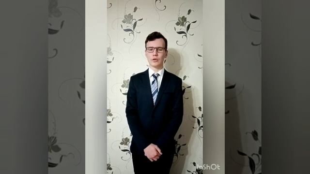 День российского студенчества смотреть онлайн