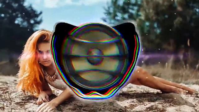 Сара Окс - Нимфомания (Filinskiy Remix) смотреть онлайн