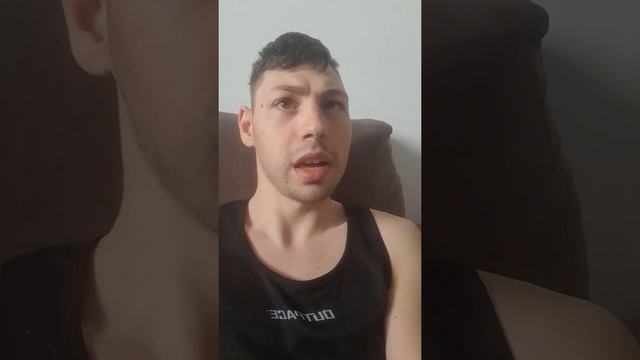 Забыть нельзя вернуться невозможно смотреть онлайн