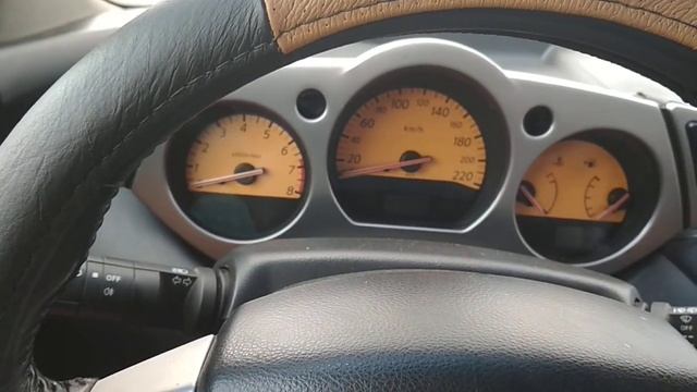 Ниссан Мурано 2005 3.5литра,Nissan Murano 2005,3.5 литра,4wd,руль левый,кузов z50,авто 400000 смотреть онлайн