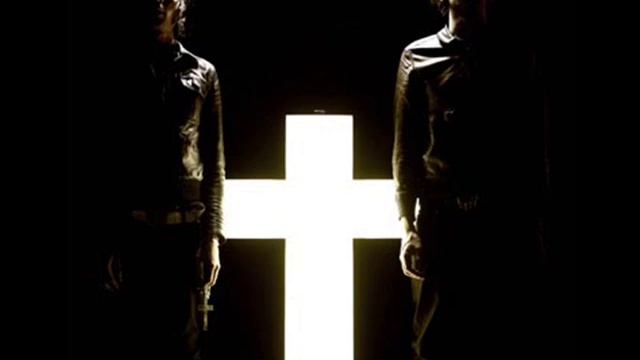 Whitfield Crane and Rocky George - Master Of Puppets смотреть онлайн