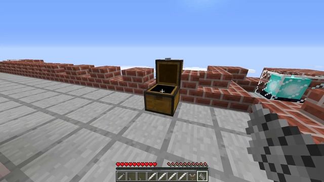 5 MODS de ANIME para MINECRAFT ??? #2 смотреть онлайн
