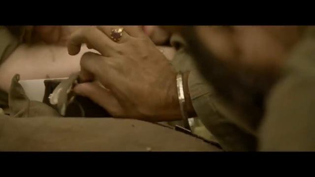 ФИЛЬМ 2023 [ КРОКОДИЛ ] САМЫЙ ЛУЧШИЙ БОЕВИК ВСЕ ИЩУТ ЭТОТ ФИЛЬМ