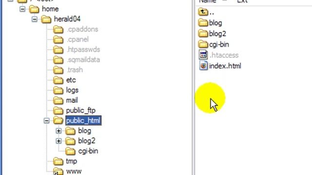Create Multiple WordPress Blogs Using a Single Database смотреть онлайн