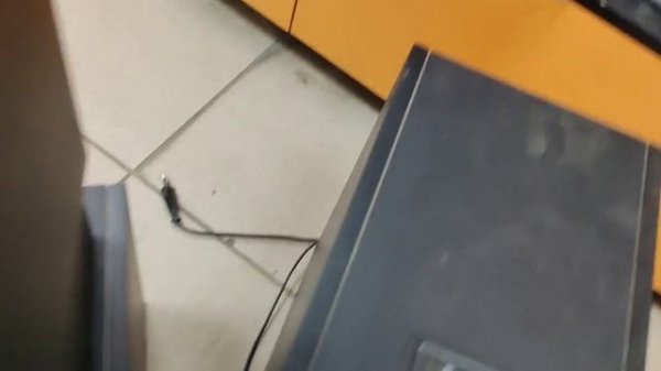 Видео №515934