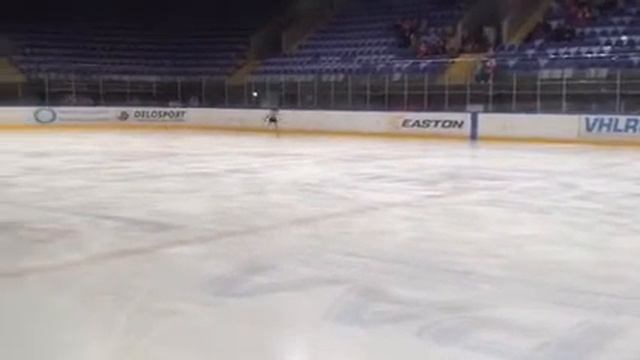 Даша Сурменева смотреть онлайн